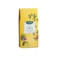 Neavita Pineapple Infusion Refill