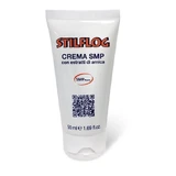Stilflog Cream Smp Pharma 100ml