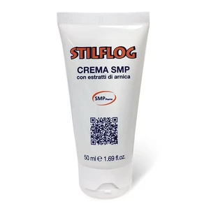 Stilflog Cream Smp Pharma 100ml