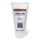 Stilflog Cream Smp Pharma 100ml