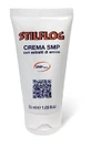 Stilflog Crema Smp Pharma 100ml