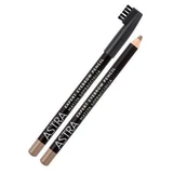 ASTRA M/EYEBROW CEJA 4