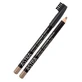 ASTRA M/EYEBROW CEJA 4