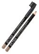 ASTRA M/EYEBROW CEJA 4