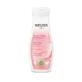 Weleda Perfume-Free Sensitive Body Fluid Cream 200ml
