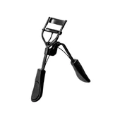 MULAC WIMPERNZANGE WIMPERNBIEGER