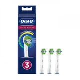 Oral-B Ersatzteile EB25 Floss-Action 3 Stück