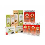 Aceite de coco virgen ecológico certificado 100 ml, Manicos Aceite de coco virgen ecológico certificado 100 ml, Manicos