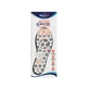 Memory Foam Active Winter 39 Inlegzolen