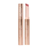 Astra Madame Lipstylo The Mat Lipstick Long Lasting 02