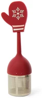 Neavita Stahlfilter Sil Ro