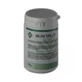 Munitplus 90 Capsules