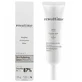 RESULTIME SERUM PERF PEA VIT C