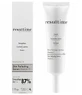 RESULTIME SERUM PERF PEA VIT C