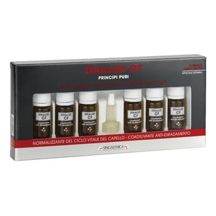 ZINALUD CF A-CAD.D 6F.6.6ML