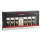 ZINALUD CF A-CAD.D 6F.6.6ML
