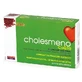 CHOLESMENO 30 Tabletten