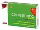 CHOLESMENO 30 Tablets