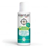 ALONTAN PID8 SHAMPOO PEDICULOS