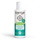 ALONTAN PID8 SHAMPOO PEDICULOS