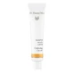HAUSCHKA CREMA LIMPIADORA 10ML
