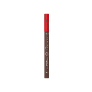 L OREAL INFA MICRO LINER 04