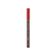 L OREAL INFA MICRO LINER 04