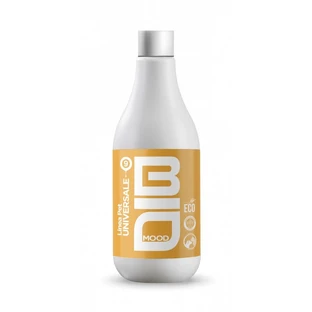 BIOMOOD HUISDIERLIJN UNIVERSEEL REINIGER 1 LT