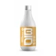 BIOMOOD PET LINE UNIVERSAL CLEANER 1 LT