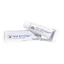 RejuvaSil Scar Estetique Silikon-Narbencreme, 10 ml, Narbenheilung