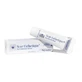RejuvaSil Scar Estetique Silikon-Narbencreme, 10 ml, Narbenheilung