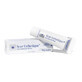 RejuvaSil Scar Estetique Crema per cicatrici al silicone, 10 ml, Scar Heal