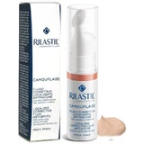Rilastil Camouflage Corrective Fluid Beige