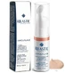 Rilastil Camuflaje Fluido Corrector Beige