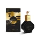 NABEEL MASTER MAGHATEER EDP 100 VA