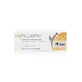 Hyalubrix syringe with hyaluronic acid 30 mg/2 ml