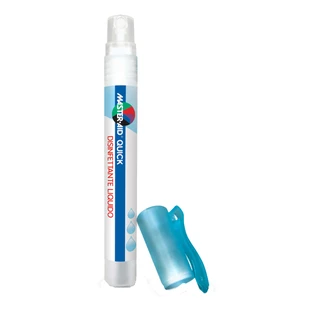 QUICK Pen Desinf.Spray 10ml