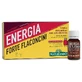 STRONG ENERGY 10FL 10ML