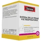 SWISSE Defense Respirat.