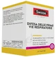 SWISSE Defense Respirat.