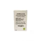 Acerola droog extract 60 capsules