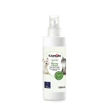 CITRONELLA/NEEM-KÖRPERSPRAY