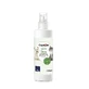 SPRAY CORPORAL CITRONELA/NEEM