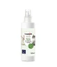 CITRONELLA/NEUS LICHAAMSSPRAY