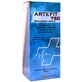 ARTEFIT 700 ORAL SOL 200ML