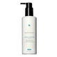 SkinCeuticals Sanfte Reinigungsmilch mit Allantoin und Orangenöl 200 ml