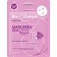 BIOGENYA Masque.Mono Vit.C A-Ox