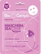 BIOGENYA Mask.Mono Vit.C A-Ox