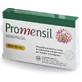 Promensil Forte 30 Tablets