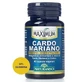 Maximum Milk Thistle 40 Capsules